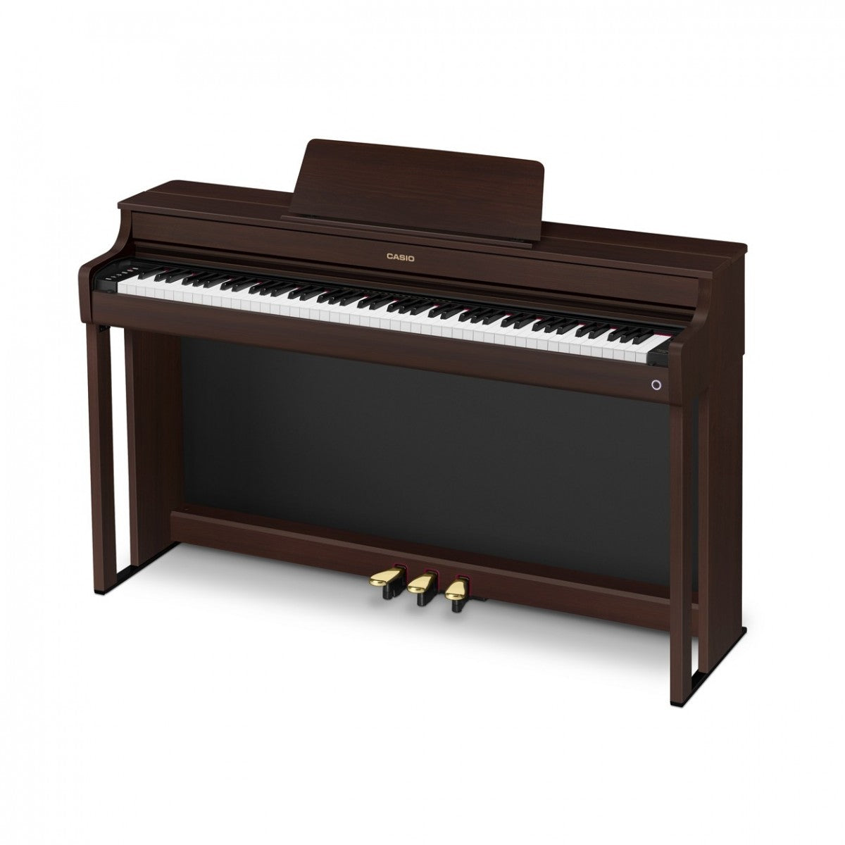 Đàn Piano Điện Casio AP-300 - Việt Music