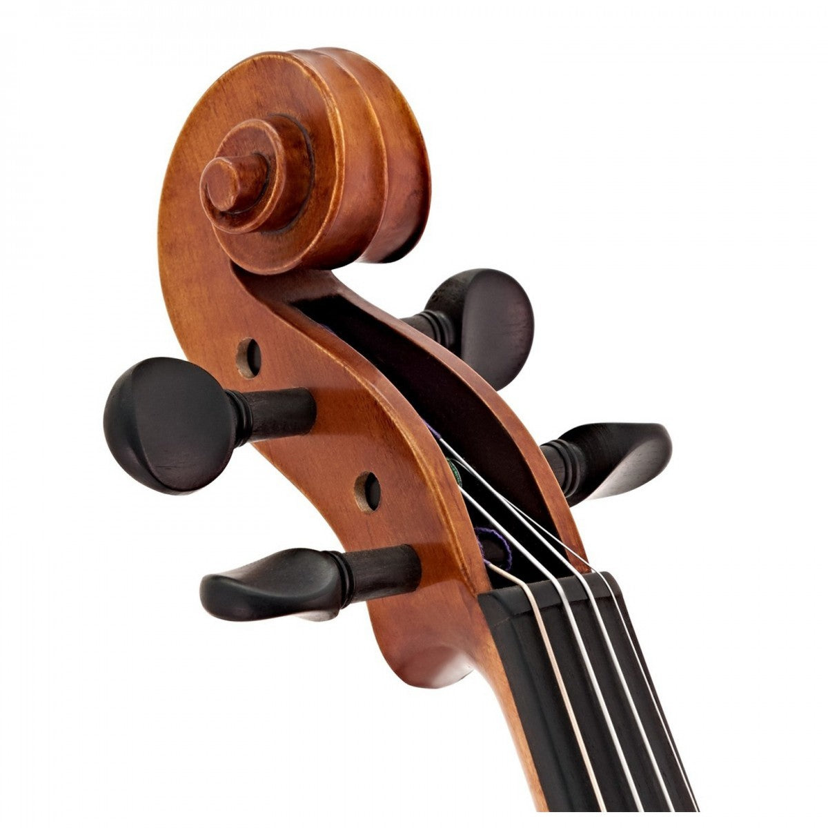 Đàn Violin Yamaha V10G Size 1/8 - Việt Music