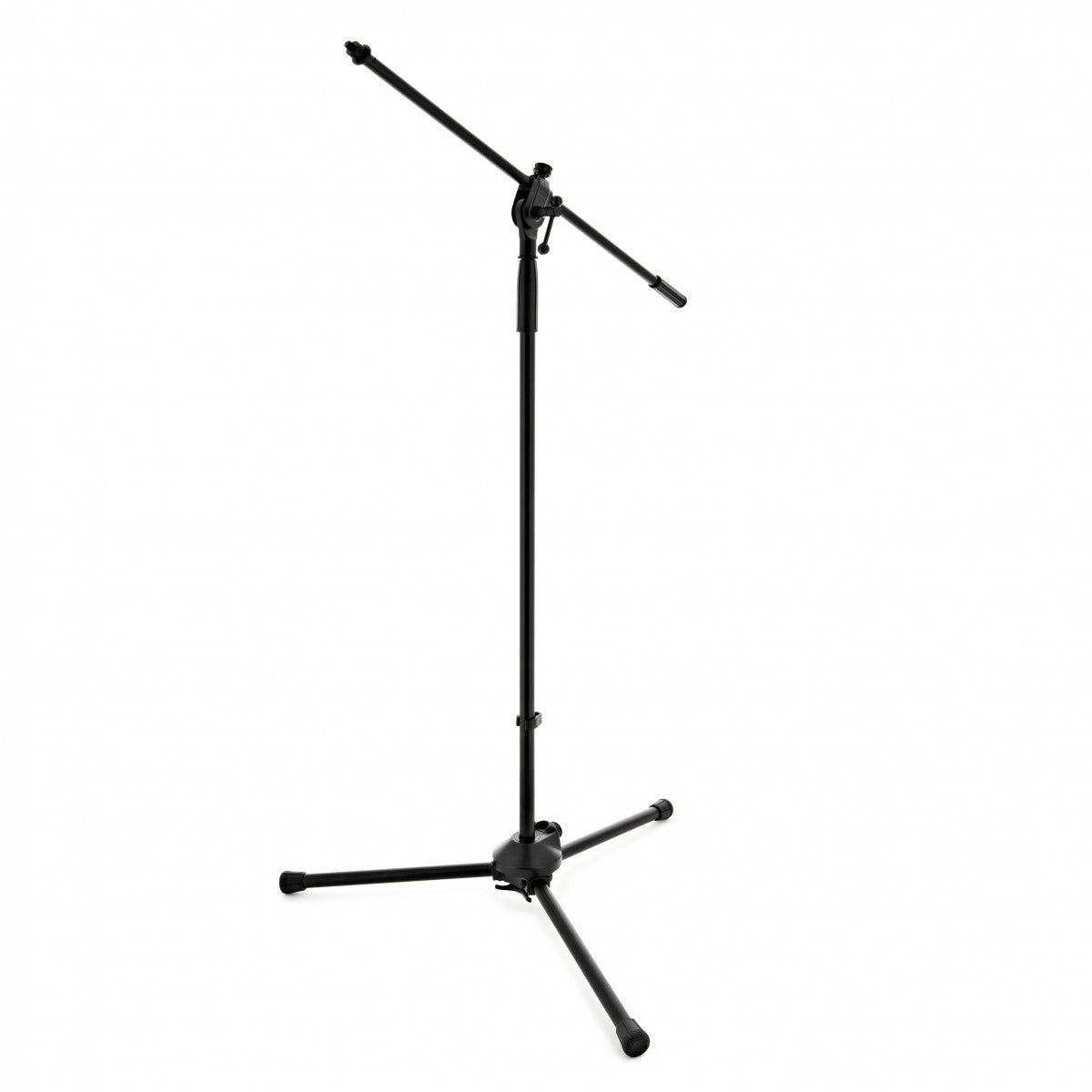 Chân Mic - Micro Boom Microphone Stand - Việt Music