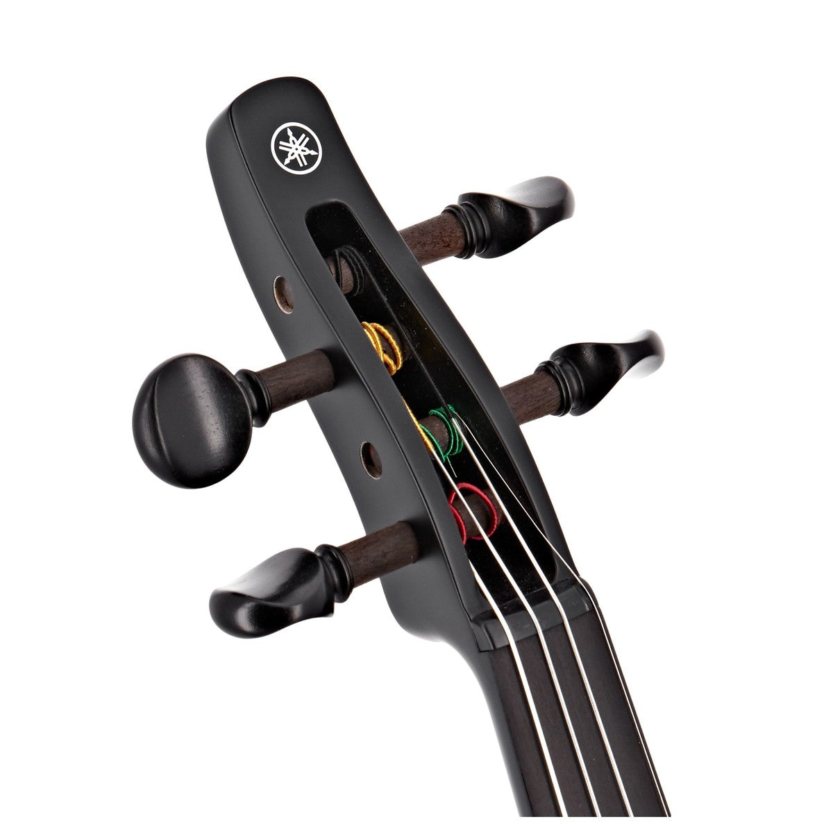 Đàn Violin Yamaha Silent YVS104 - Việt Music