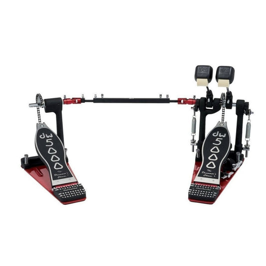 Pedal Đôi Trống Bass DW CP5002TD4 - Việt Music