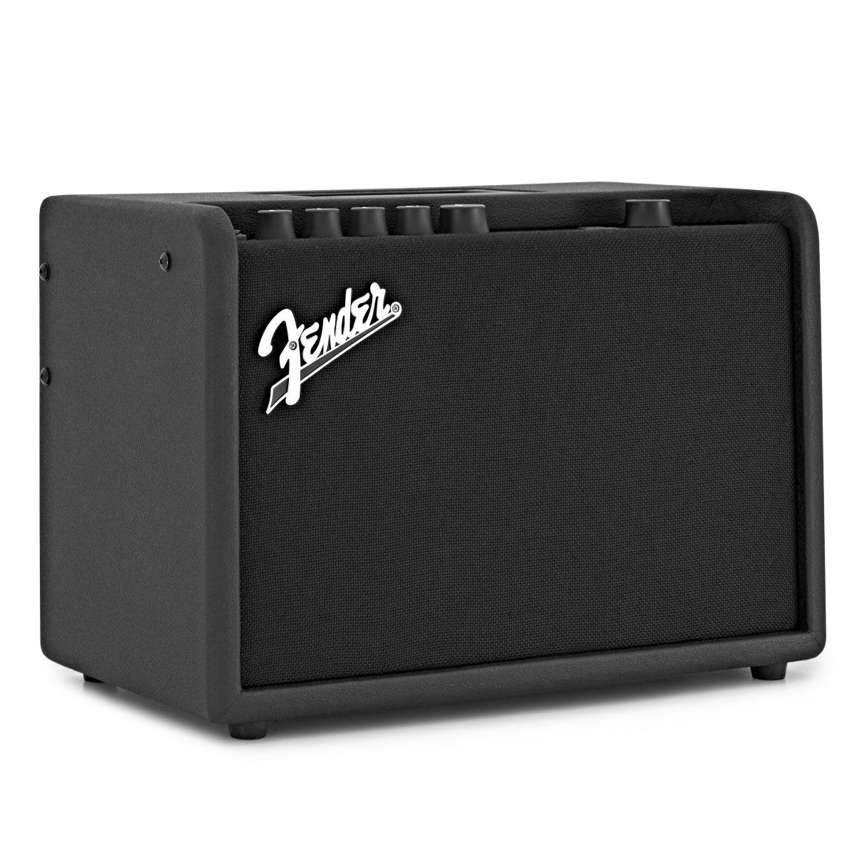 Amplifier Fender Mustang GT 40, Combo 40W - Việt Music