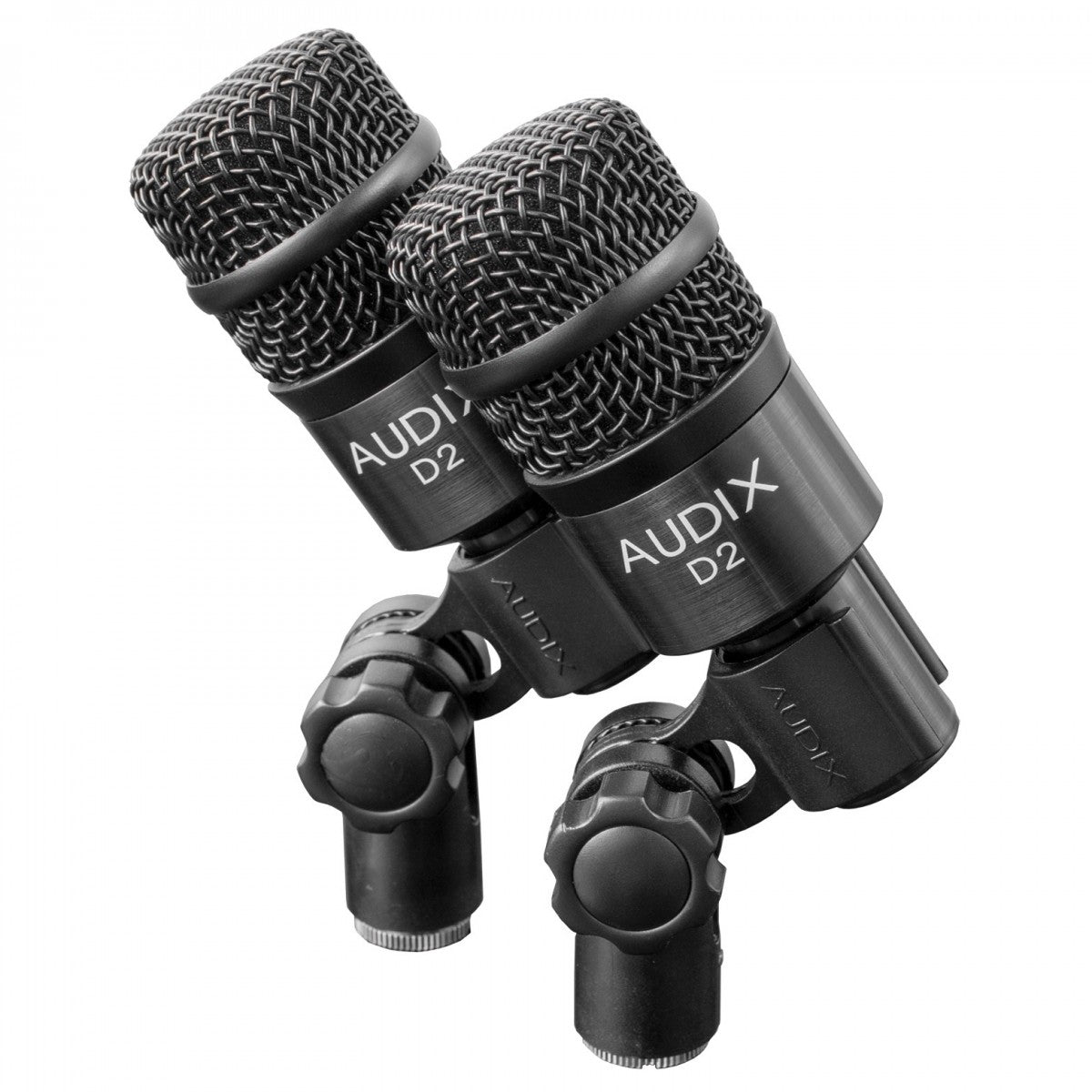 Micro Trống Audix DP Elite 8 - Việt Music