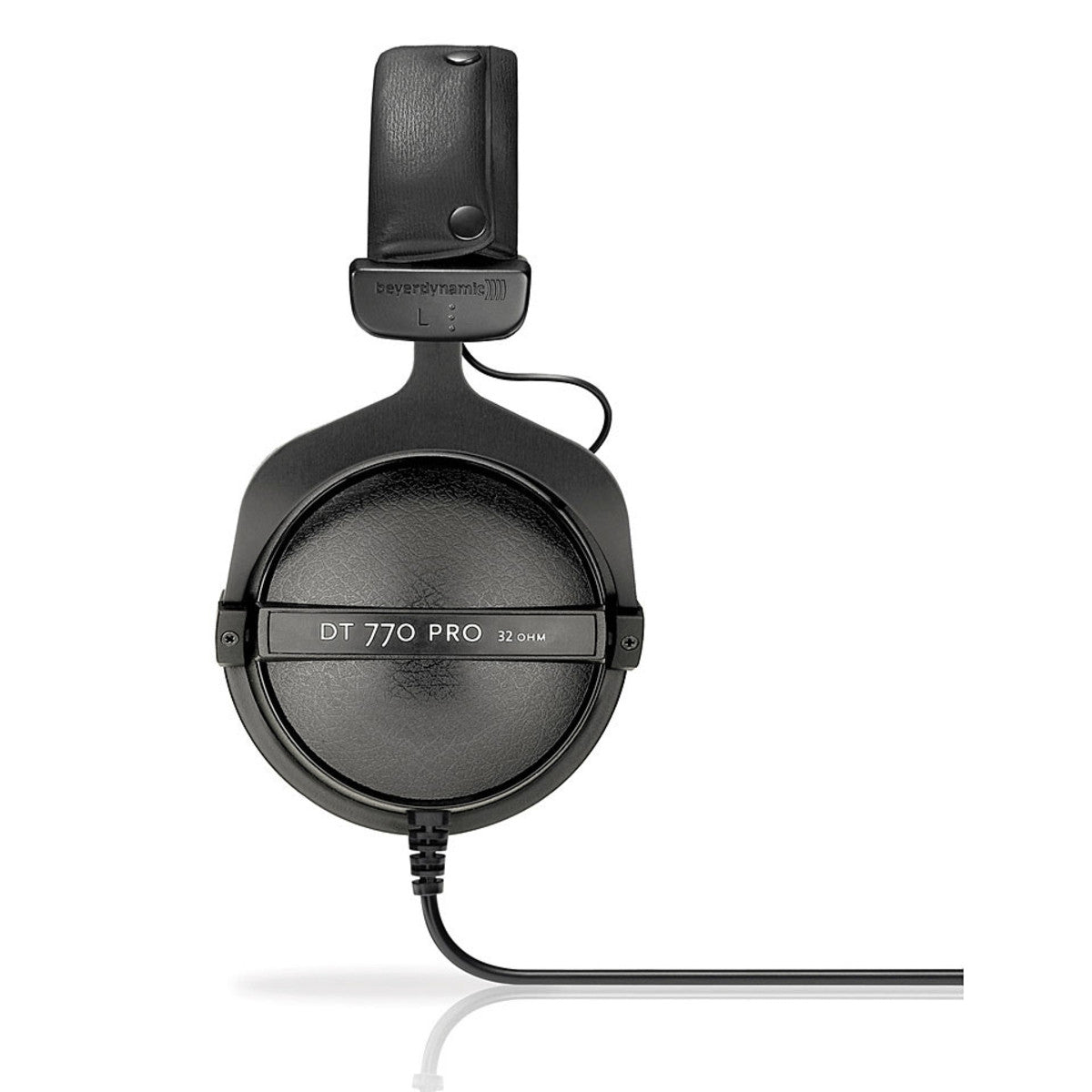 Tai Nghe Beyerdynamic DT770 Pro - Việt Music