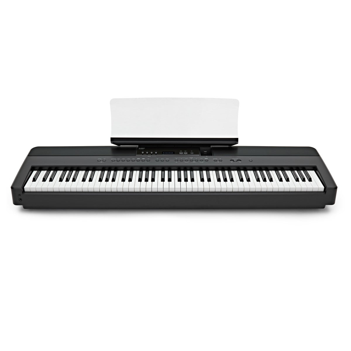 Đàn Piano Điện Kawai ES-920 - Việt Music