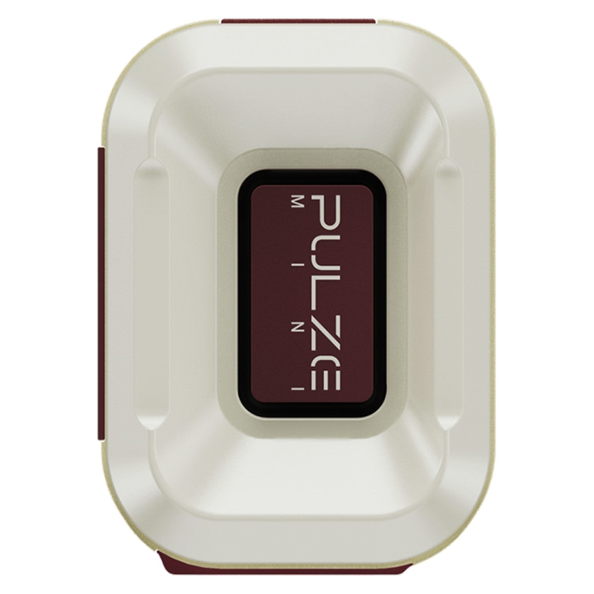 Amplifier Hotone AP-5WH Pulze Mini BT, Combo 5W - Việt Music