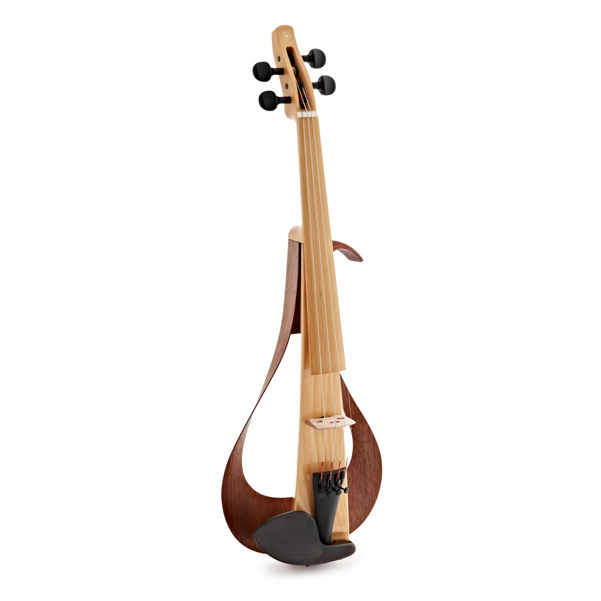 Đàn Violin Yamaha YEV104PRO - Việt Music