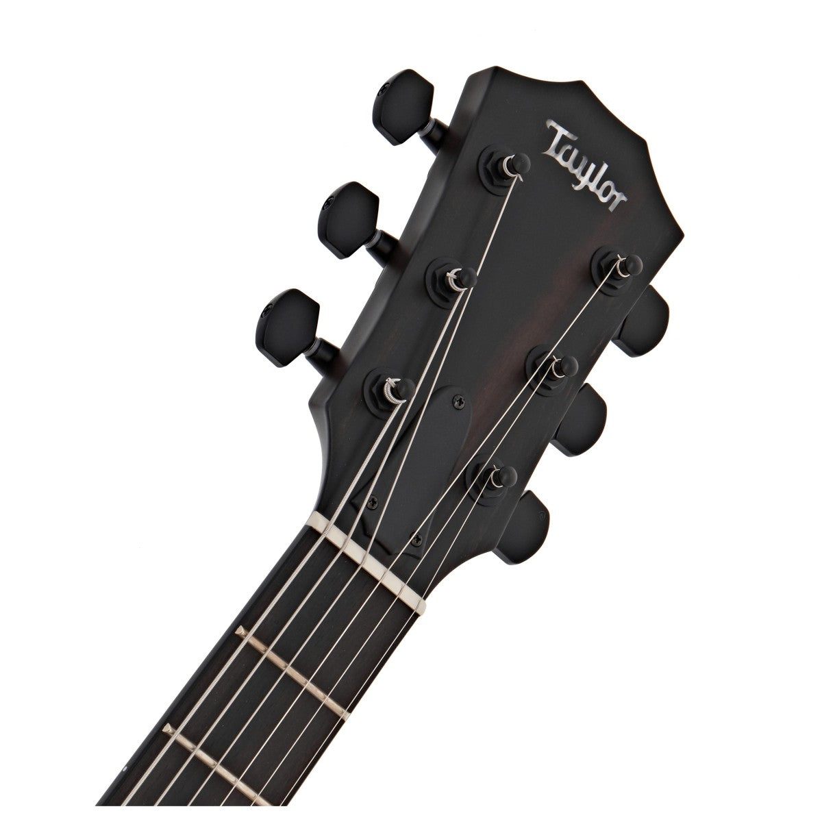 Đàn Guitar Silent Acoustic Taylor T5Z Classic - Koa - Việt Music