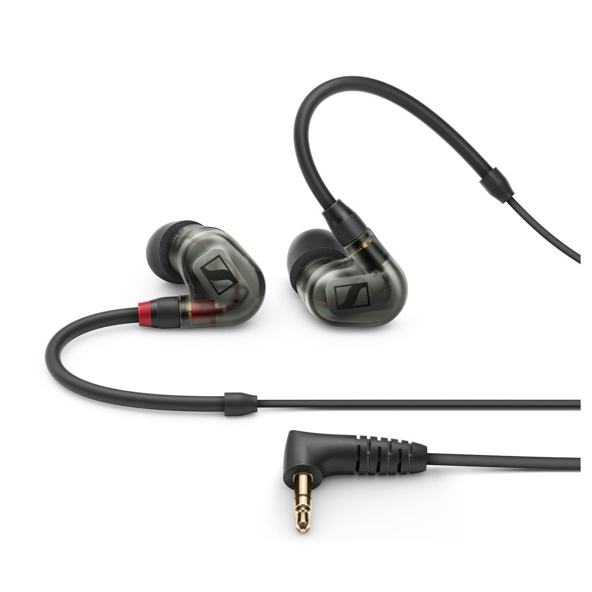 Tai Nghe Sennheiser IE 400 Pro - Việt Music