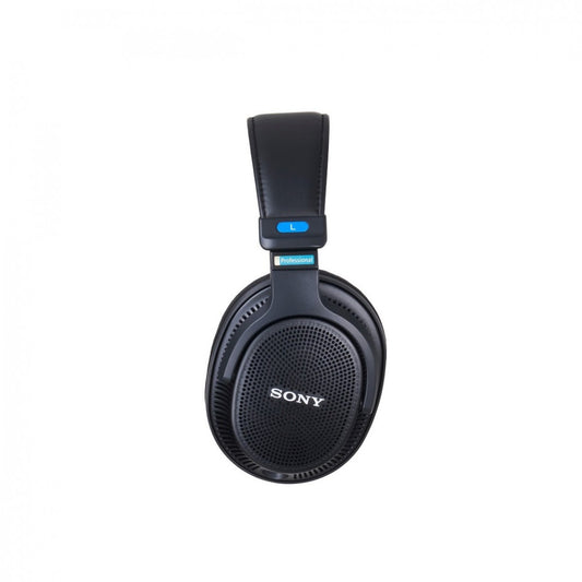 Tai Nghe Sony MDR-MV1 - Việt Music