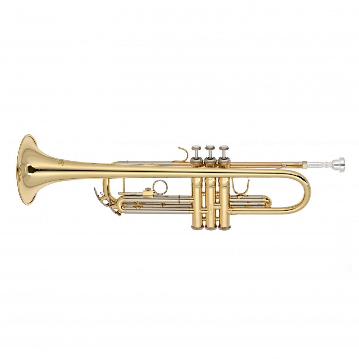 Kèn Trumpet Conn-Selmer Bach TR-650 - Việt Music