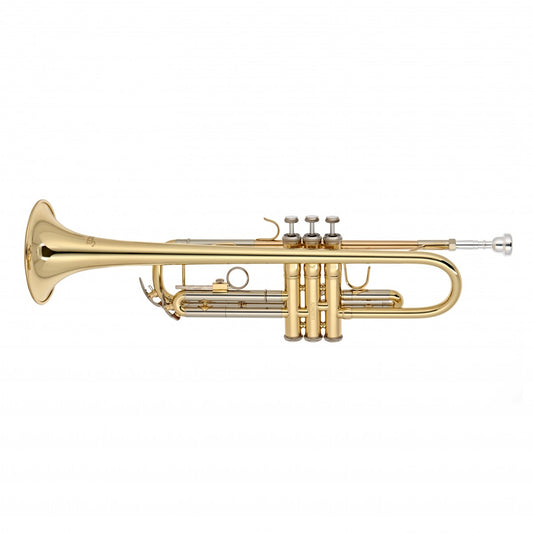 Kèn Trumpet Conn-Selmer Bach TR-650 - Việt Music