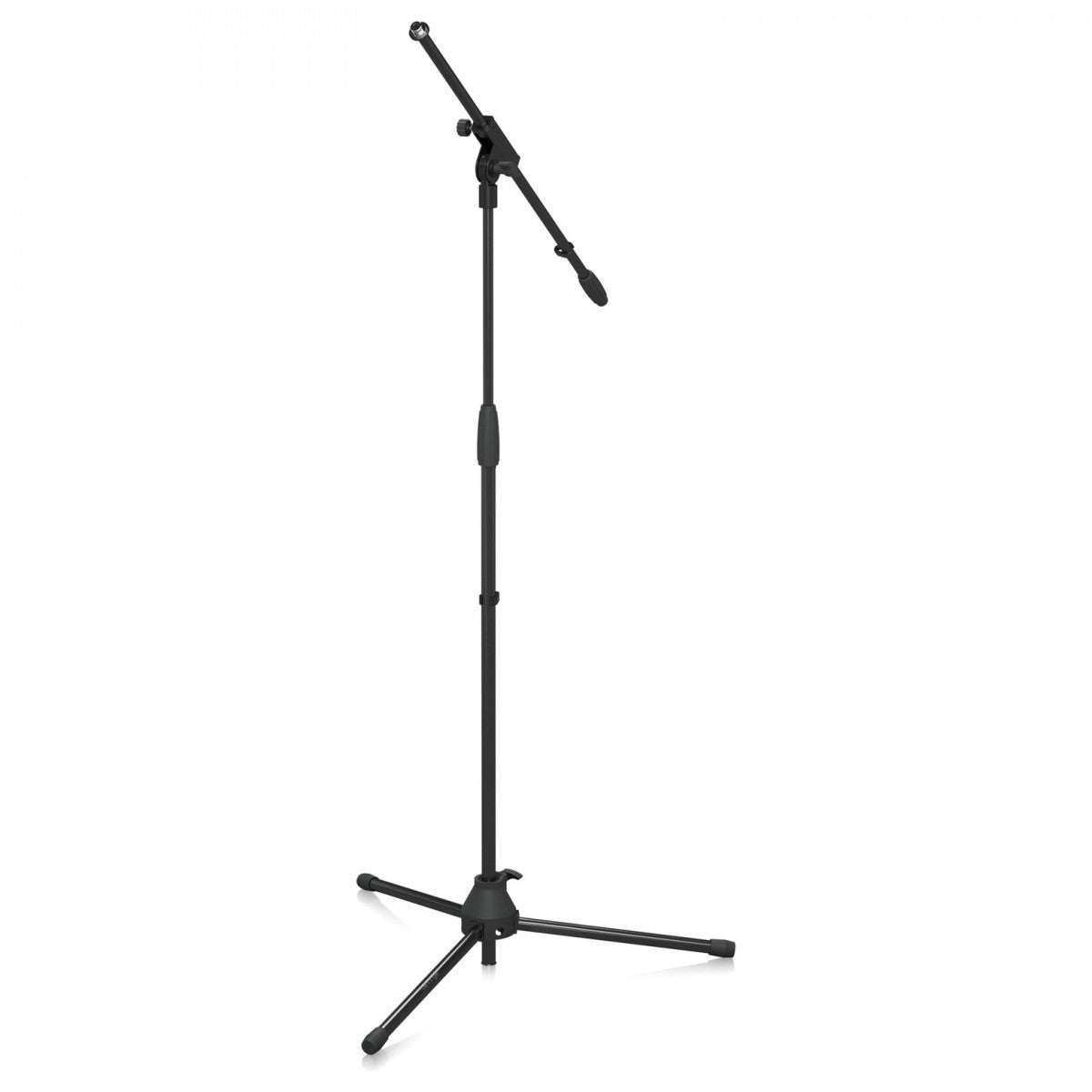 Chân Micro Behringer MS2050-L Stand with Boom Arm - Việt Music