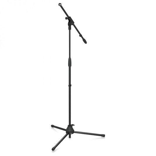 Chân Micro Behringer MS2050-L Stand with Boom Arm - Việt Music