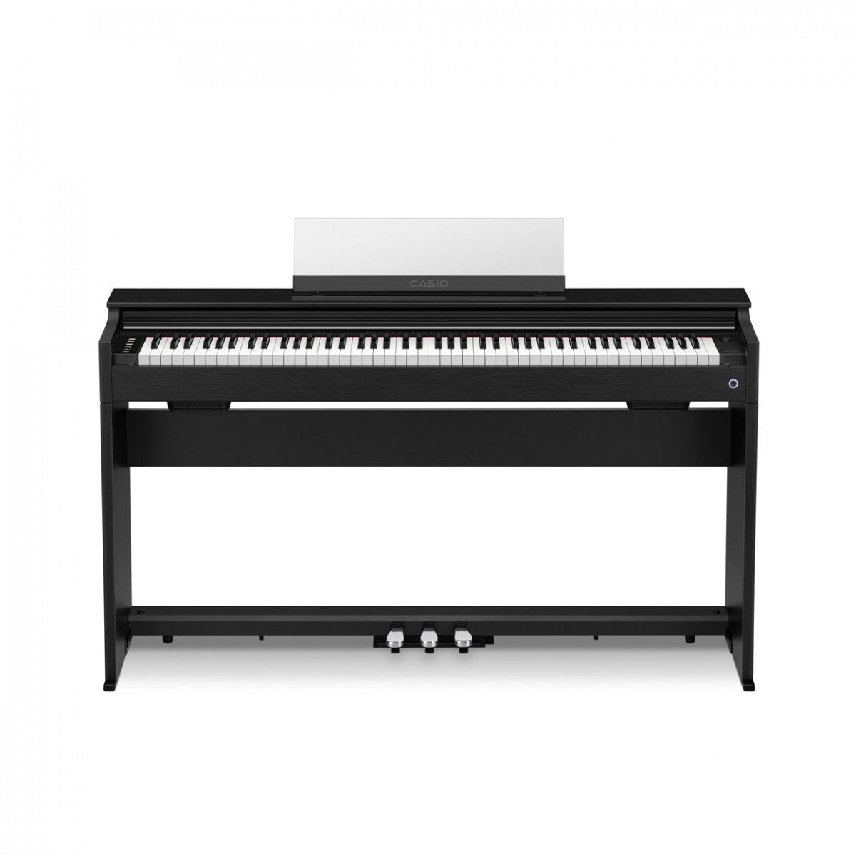 Đàn Piano Điện Casio AP-S200 - Việt Music