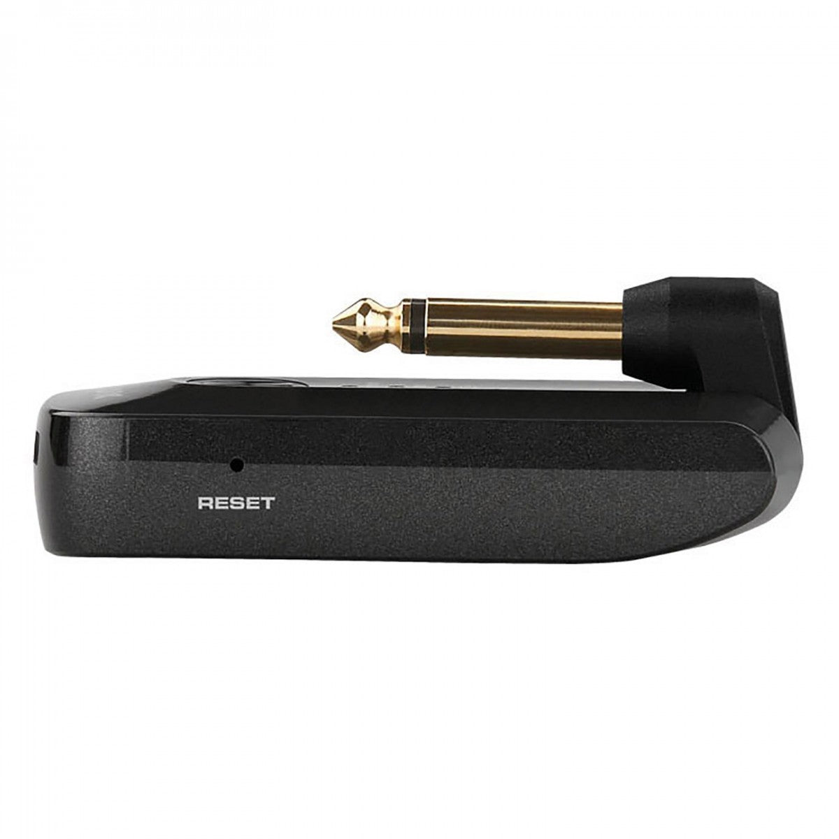 Amplifier Nux Mighty Plug Pro MP-3 Headphone, Head 0.3W - Việt Music