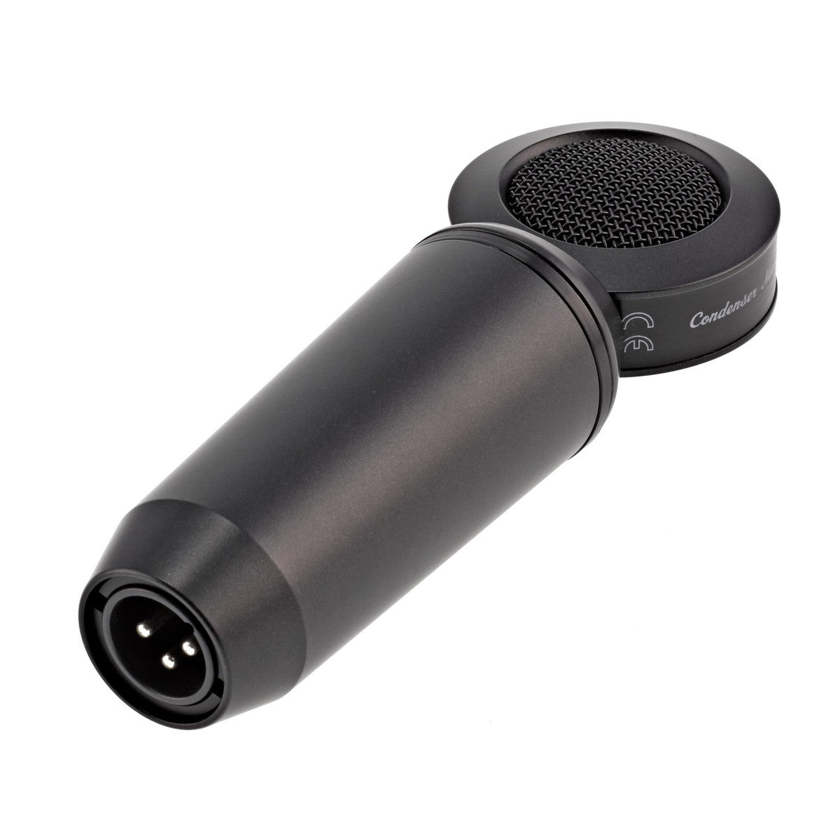 Micro Shure PGA181-XLR - Việt Music