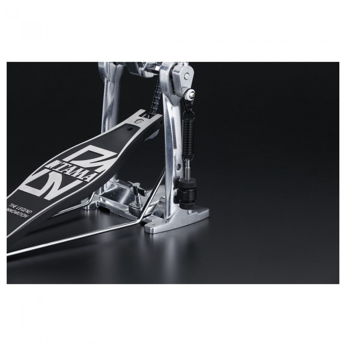Pedal Đôi Trống Bass Tama HP30TW - Việt Music