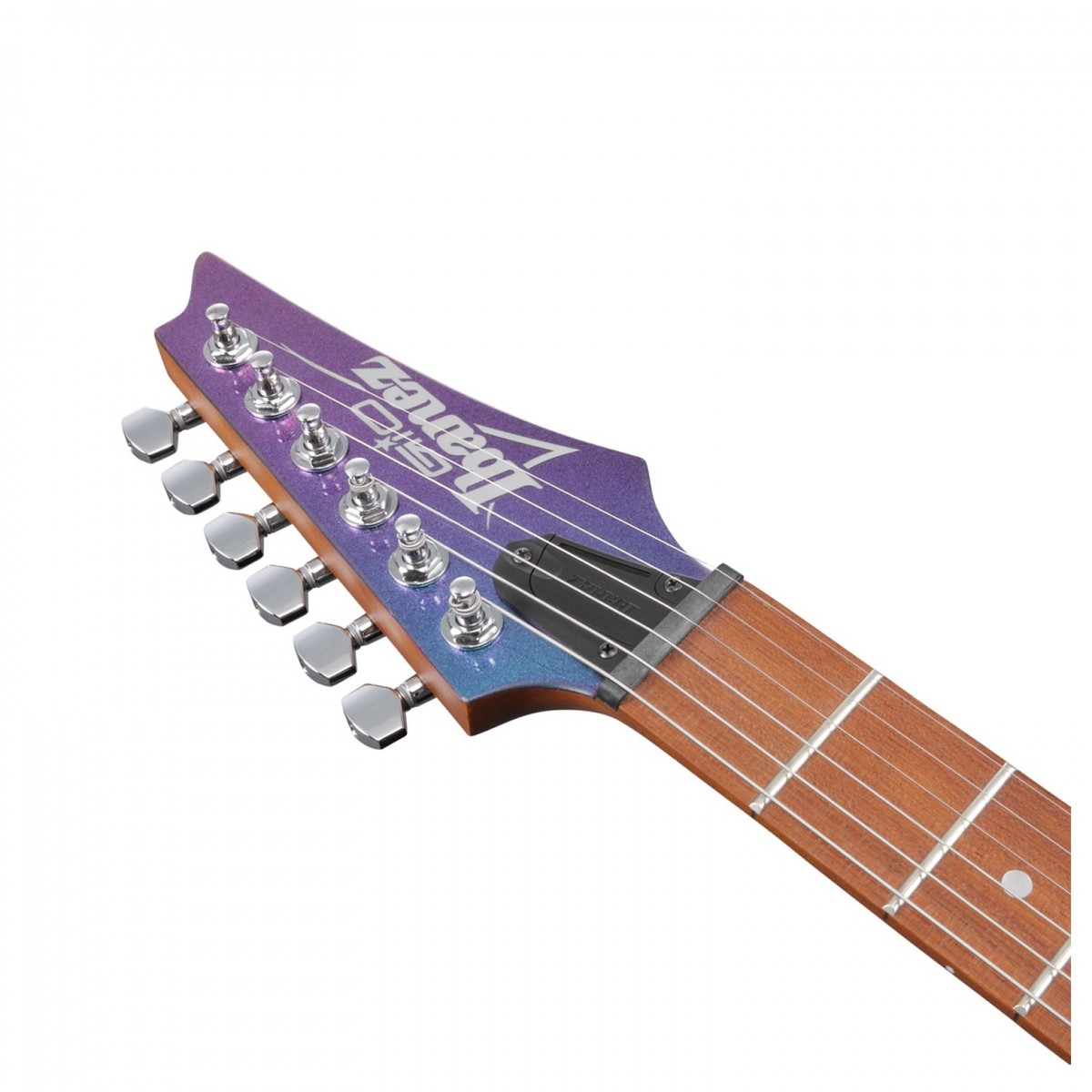 Đàn Guitar Điện Ibanez GRG121SP - RG GIO HH, Jatoba Fingerboard - Việt Music