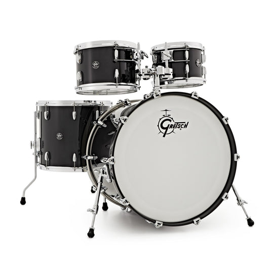 Trống Cơ Gretsch Renown Maple RN2-E8246 (22/10-12/16) - Việt Music