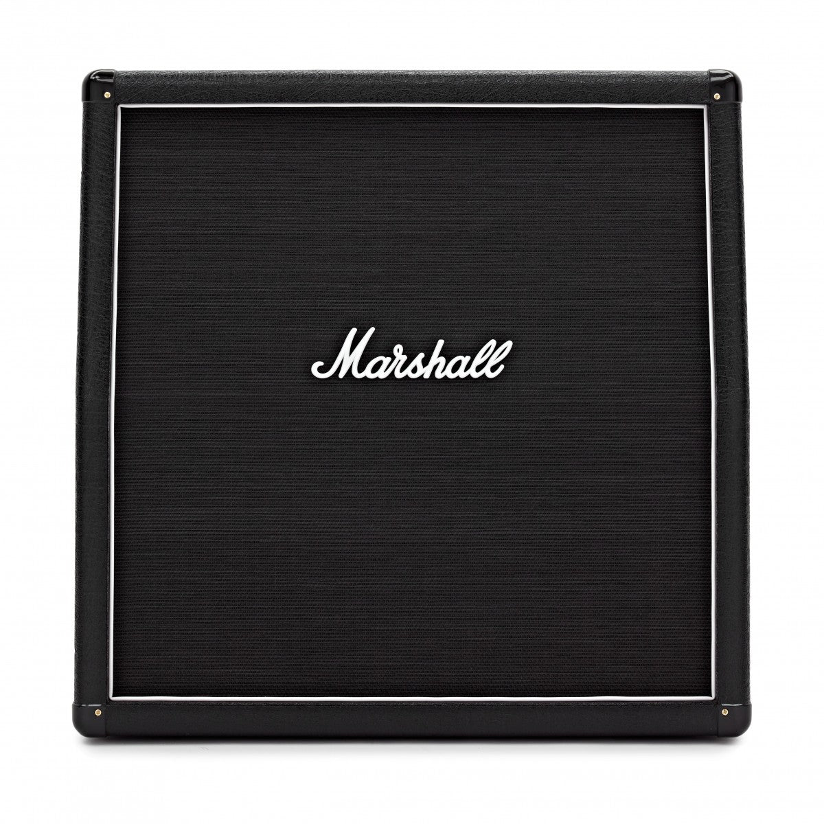 Amplifier Marshall MX412AR, Cabinet 240W - Việt Music