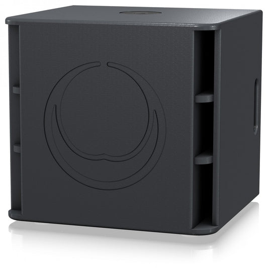 Loa Subwoofer Turbosound Milan M15B PA Active