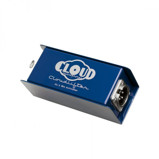 Mic Activator Cloud Cloudlifter CL-1 1-channel - Việt Music