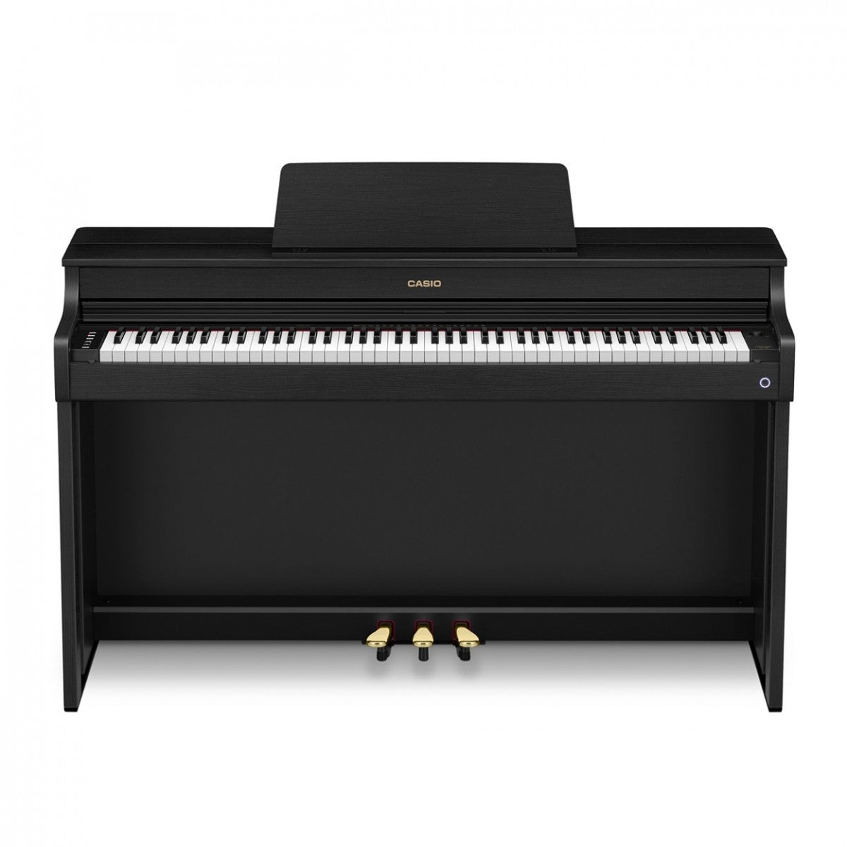 Đàn Piano Điện Casio AP-300 - Việt Music