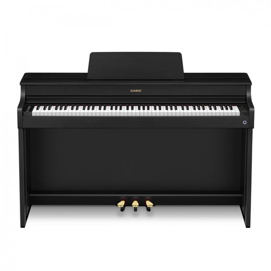 Đàn Piano Điện Casio AP-300 - Việt Music