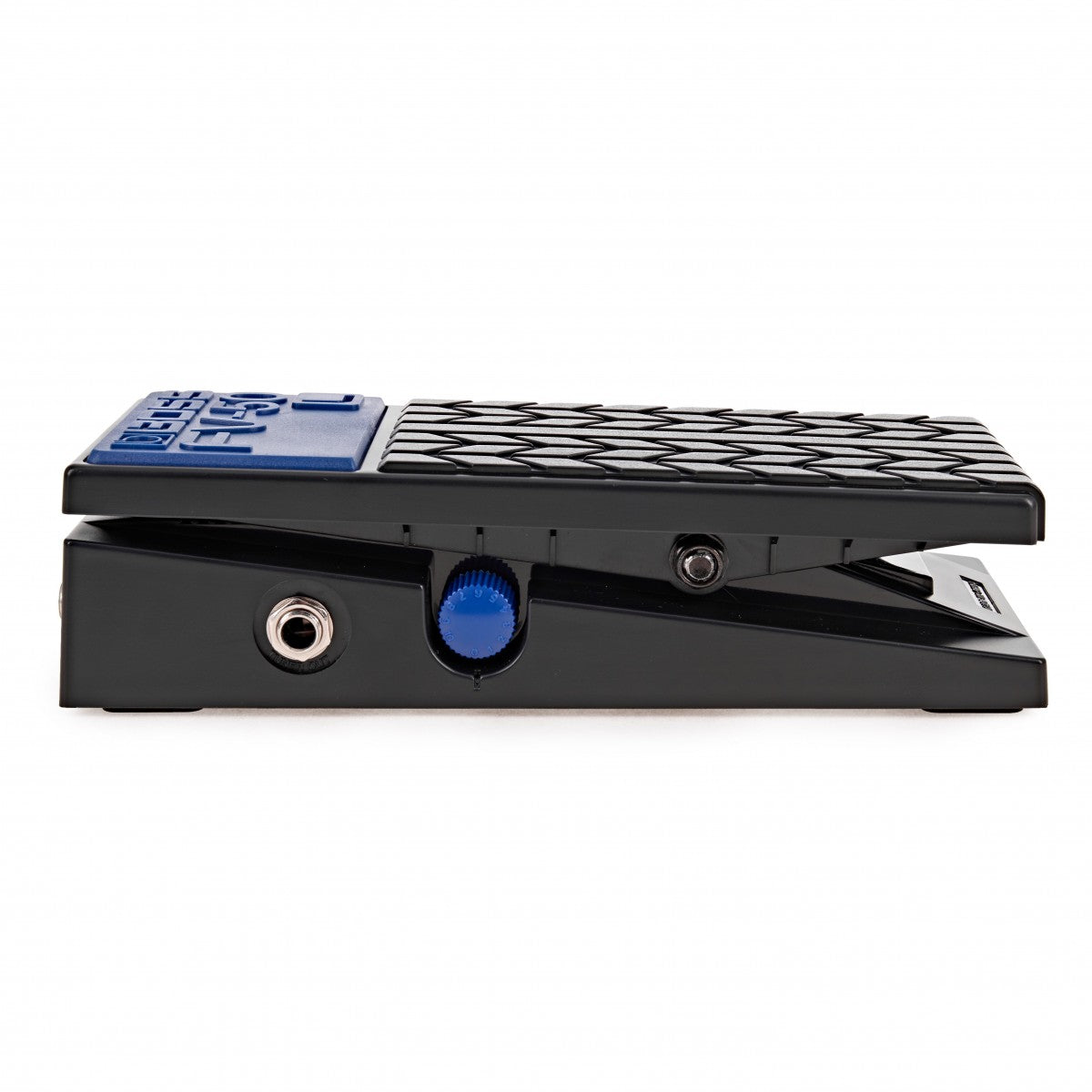 Pedal Guitar Boss FV-50L - Foot Volume - Việt Music