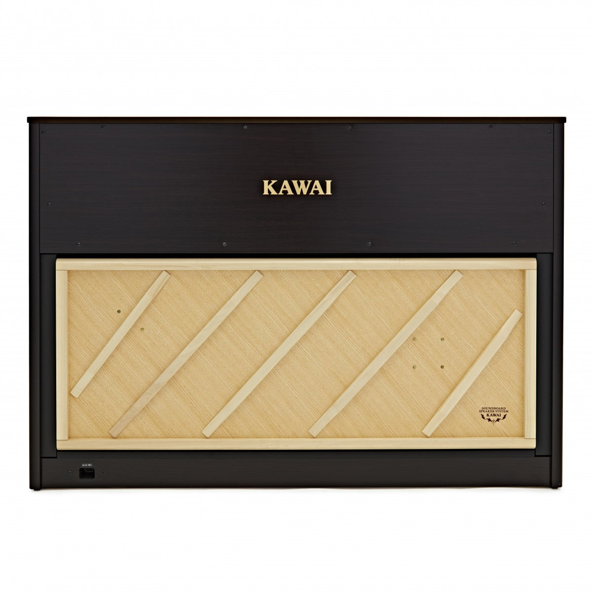 Đàn Piano Điện Kawai CA901 - Việt Music