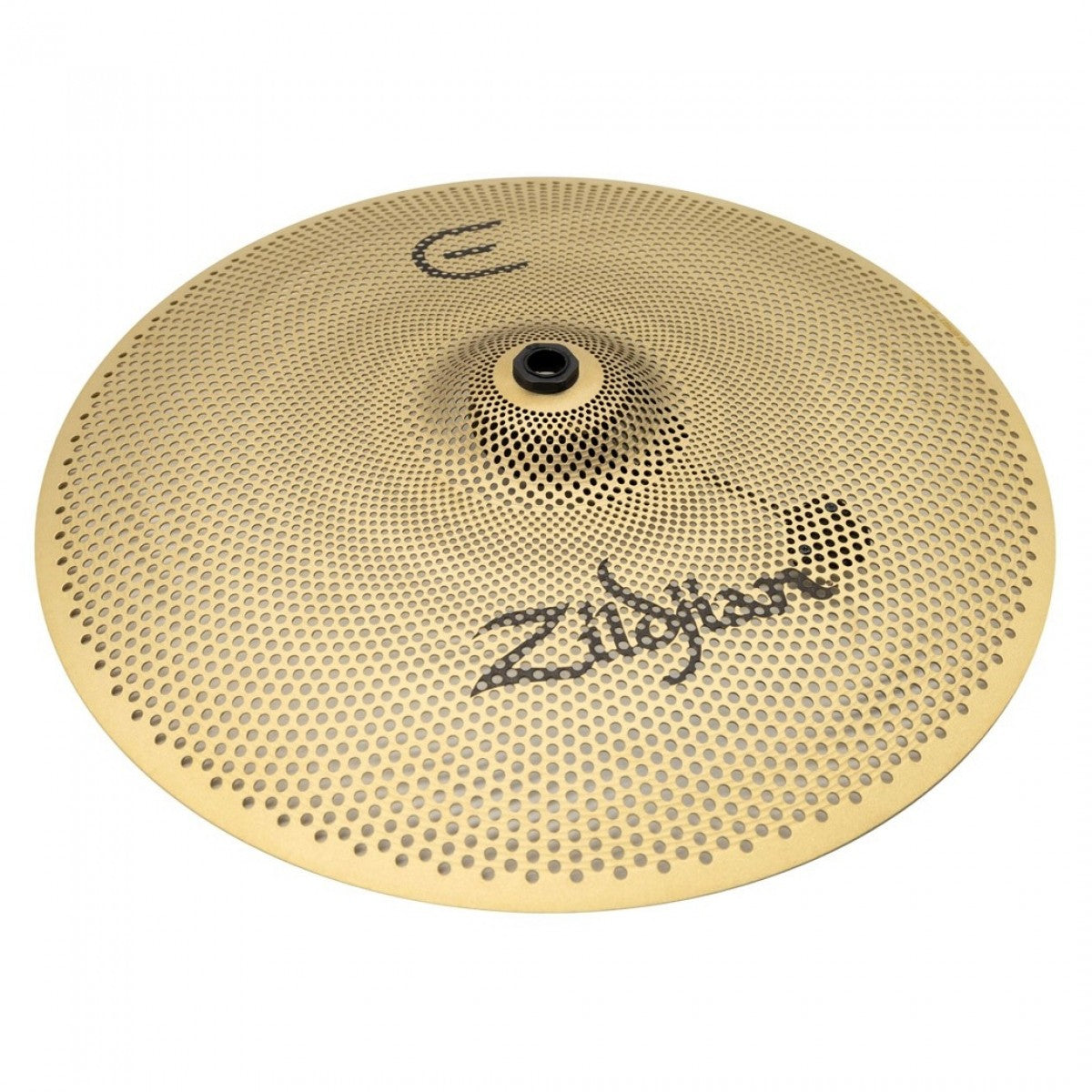 Trống Điện Zildjian ALCHEM-E Bronze EX - Việt Music