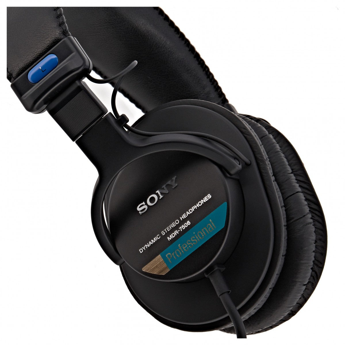 Tai Nghe Sony MDR-7506 - Việt Music