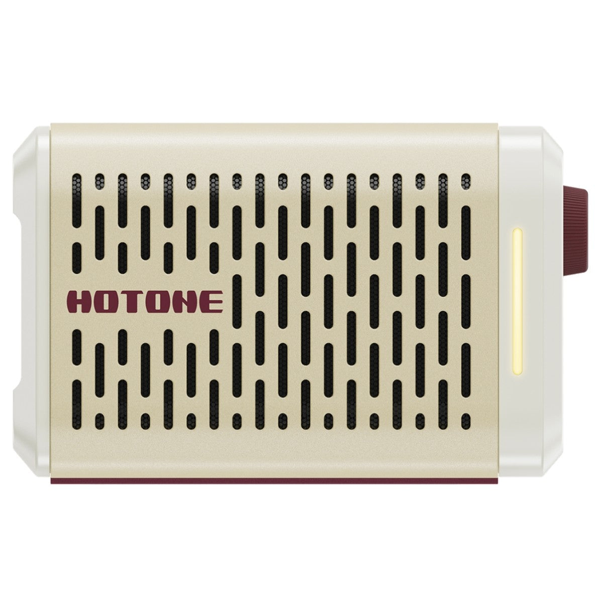 Amplifier Hotone AP-5WH Pulze Mini BT, Combo 5W - Việt Music