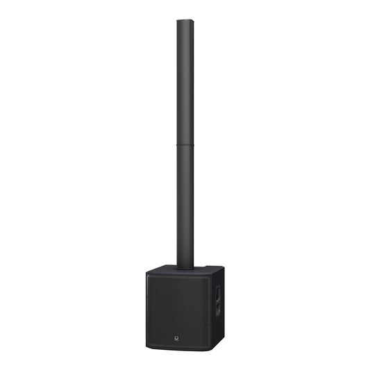 Loa Turbosound iNSPIRE iP2000 V2 1000W Portable Column PA System with Bluetooth - Việt Music