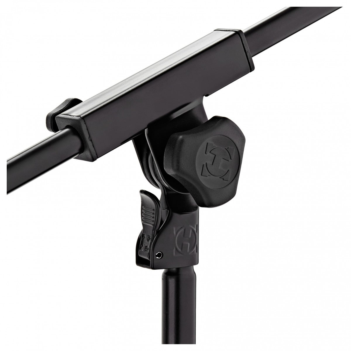 Chân Micro Hercules MS531B Tripod Boom - Việt Music