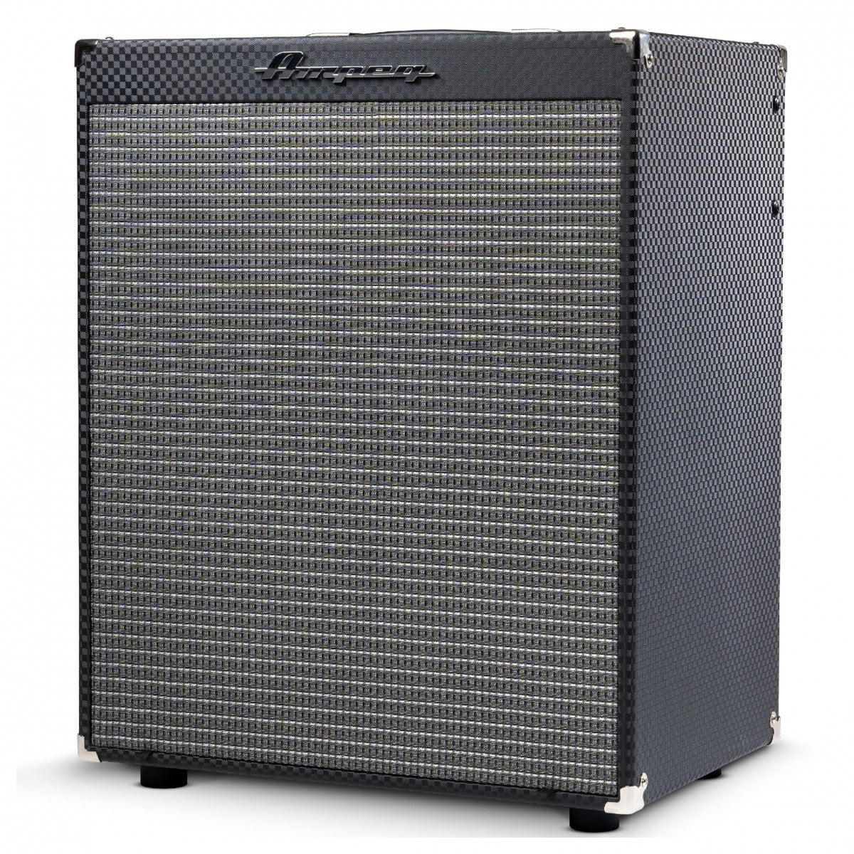 Amplifier Ampeg Rocket Bass 210, Combo 500W - Việt Music