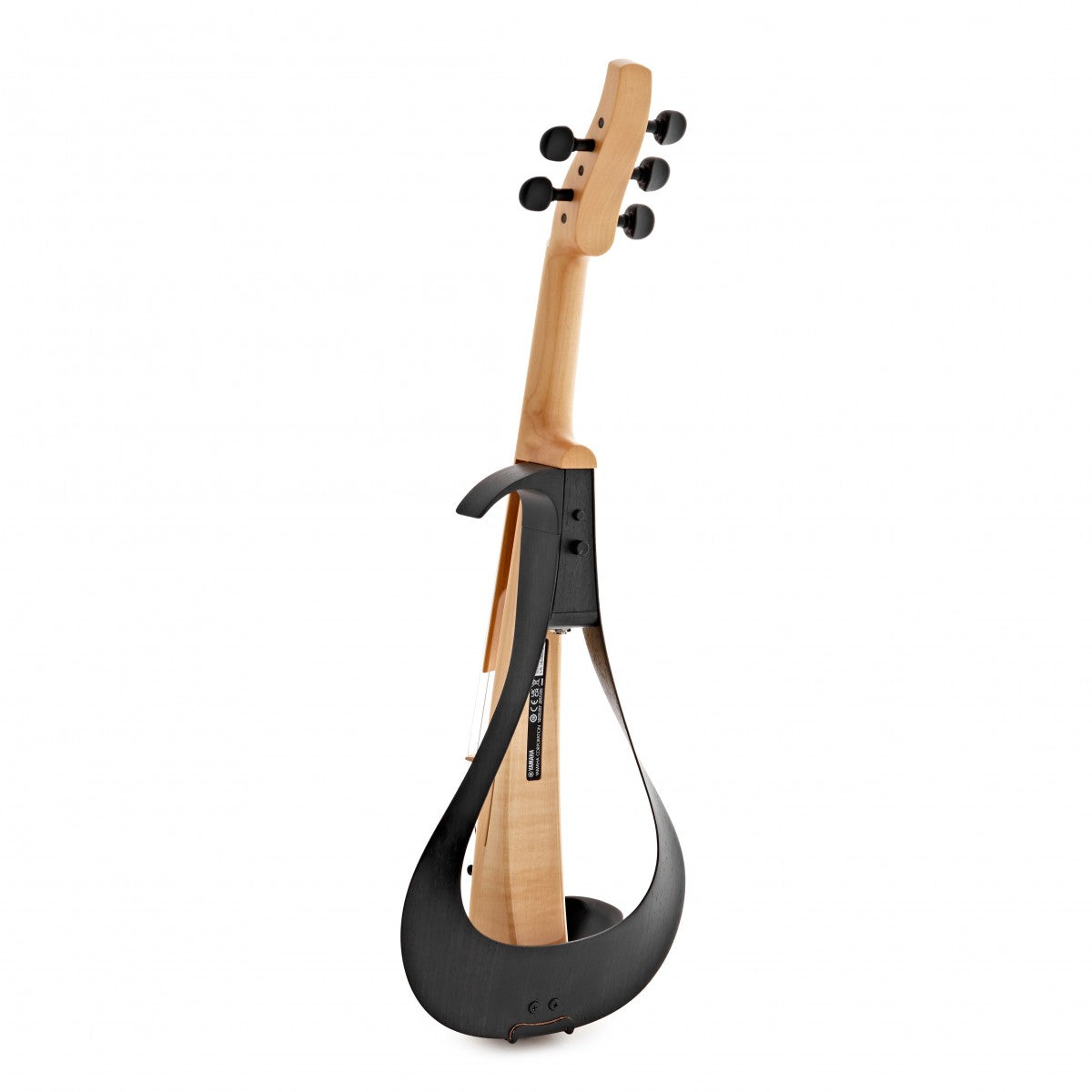 Đàn Violin Yamaha YEV105PRO - Việt Music