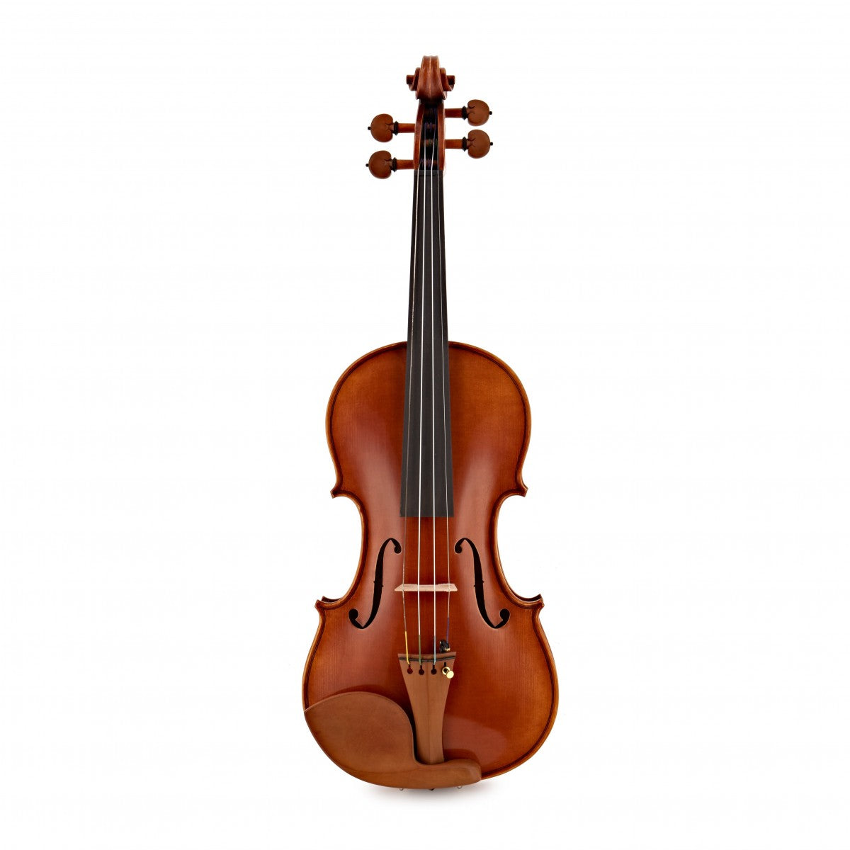 Đàn Violin Yamaha V20G Size 4/4 - Việt Music