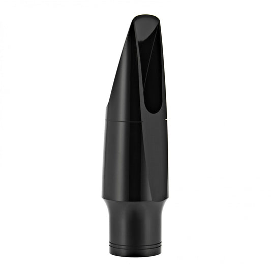 Búp Kèn Saxophone Tenor Yamaha Mouthpiece - Việt Music