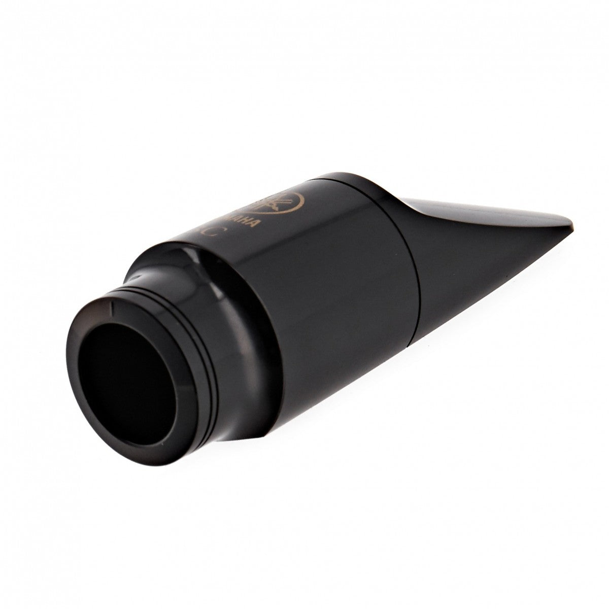 Búp Kèn Saxophone Soprano Yamaha Mouthpiece - Việt Music