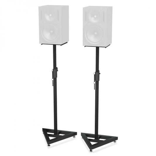 Chân Loa Behringer SM5002 Monitor Stand - Việt Music