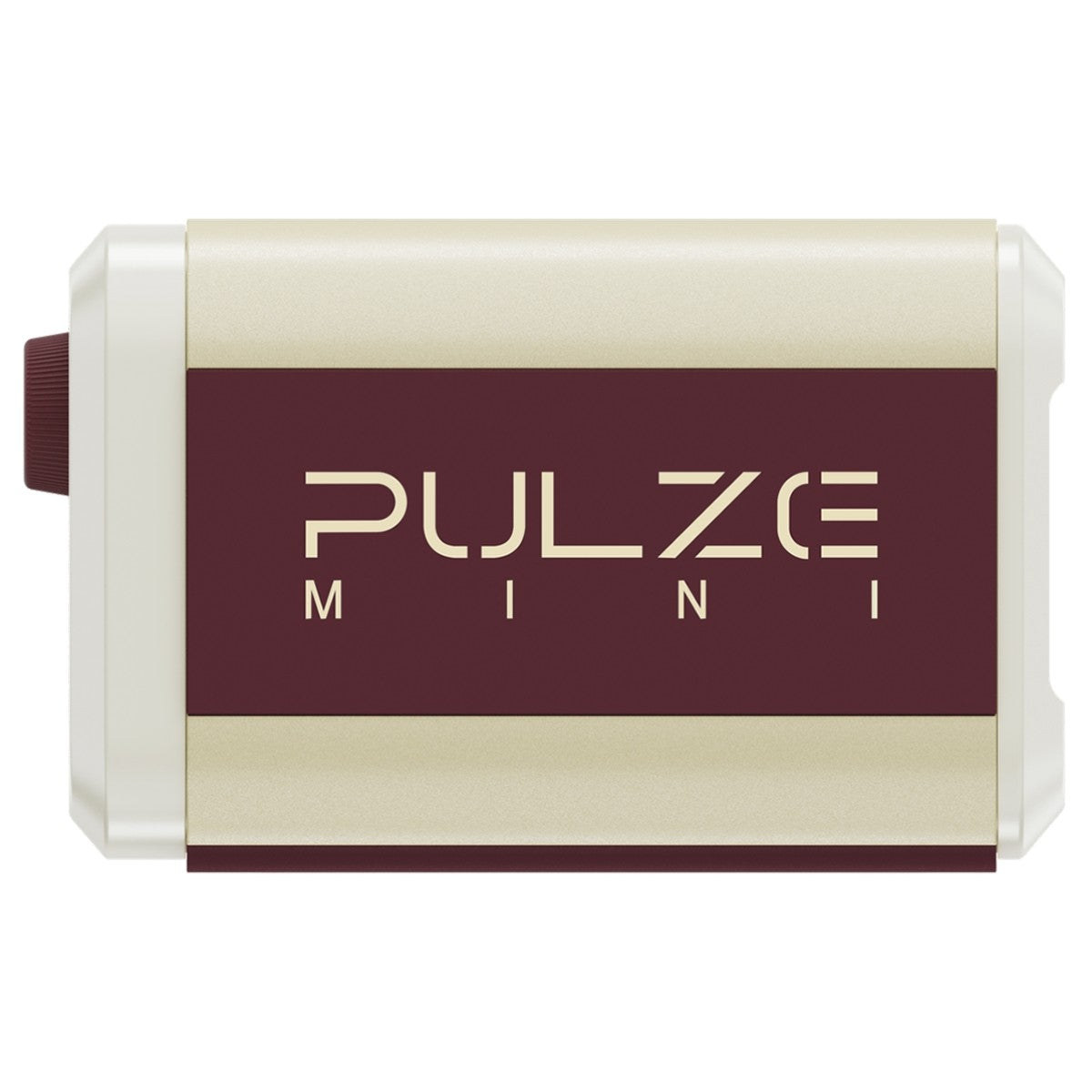 Amplifier Hotone AP-5WH Pulze Mini BT, Combo 5W - Việt Music