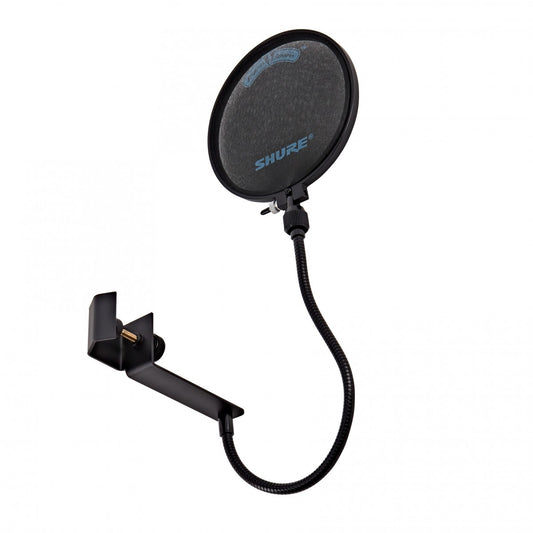 Pop Shield Micro Shure PS-6 - Việt Music