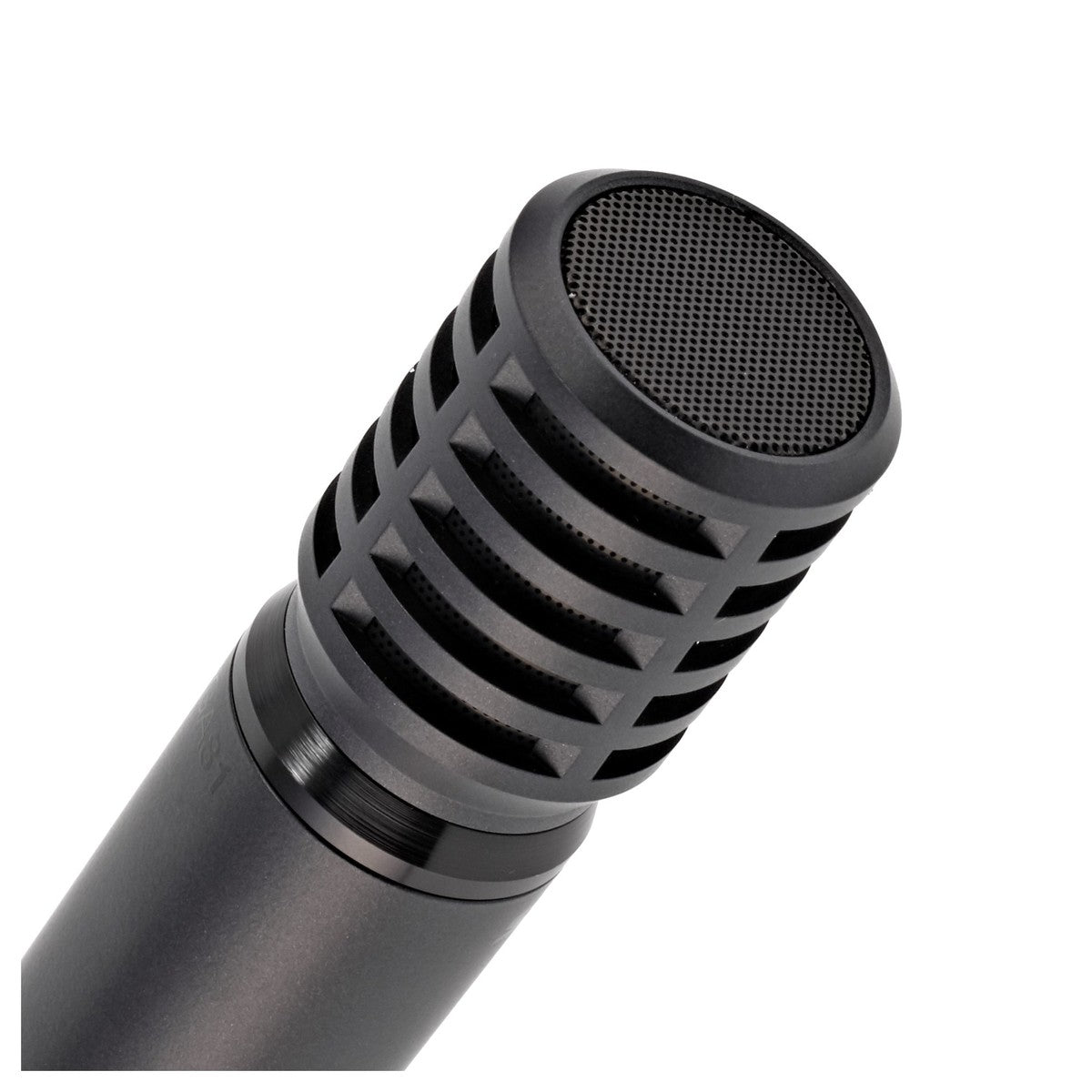 Micro Shure PGA81-XLR - Việt Music