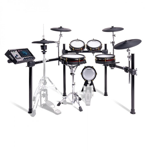 Trống Điện Alesis Strata Core - Việt Music