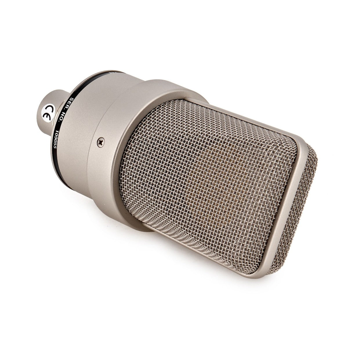 Micro Thu Âm Neumann TLM103 Condenser - Việt Music