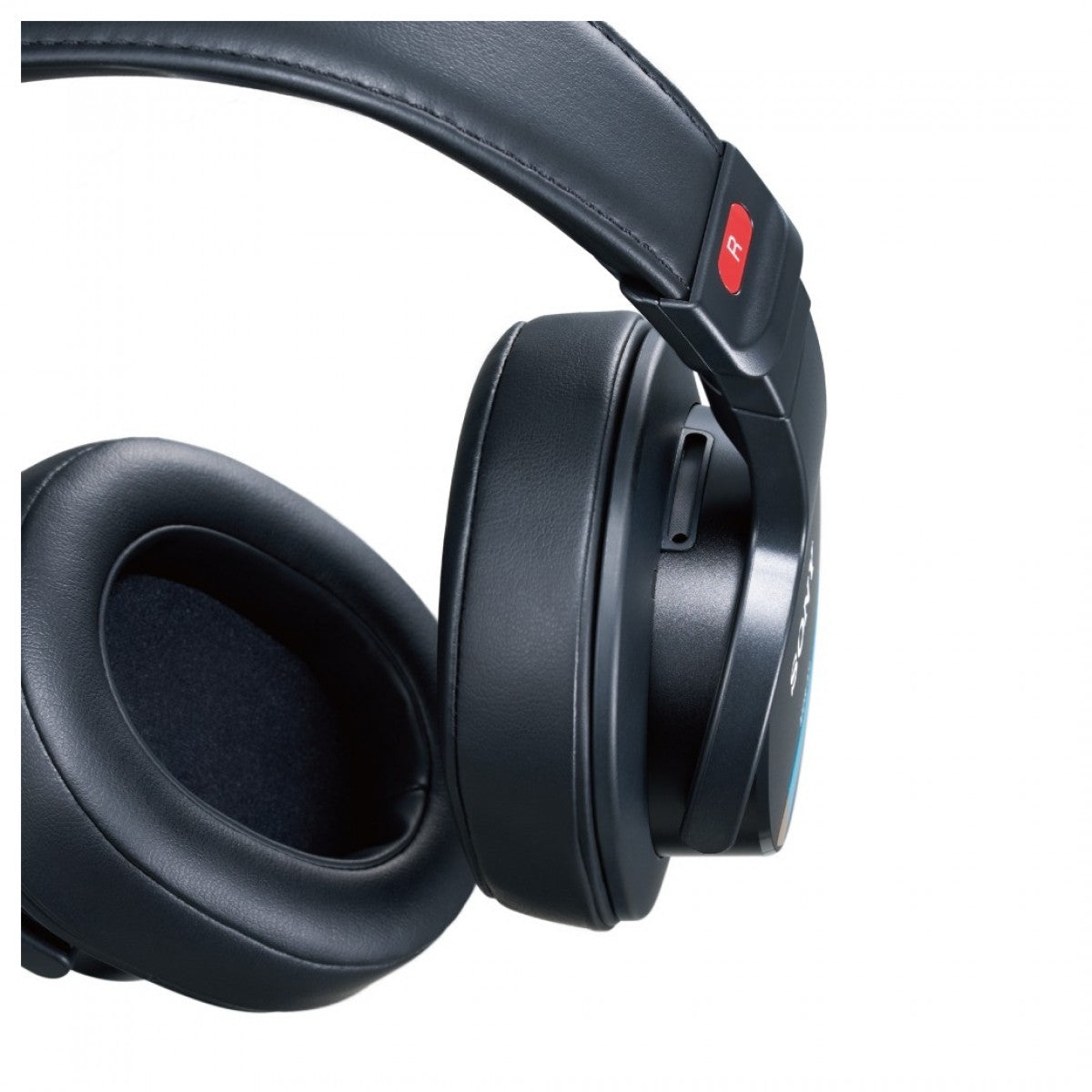 Tai Nghe Sony MDR-M1 - Việt Music