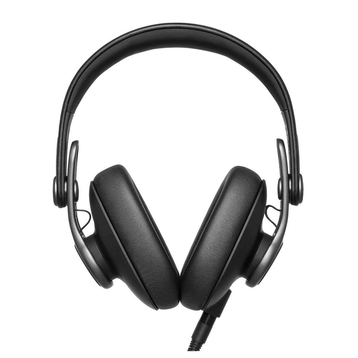 Tai Nghe Wireless AKG K371 - Việt Music