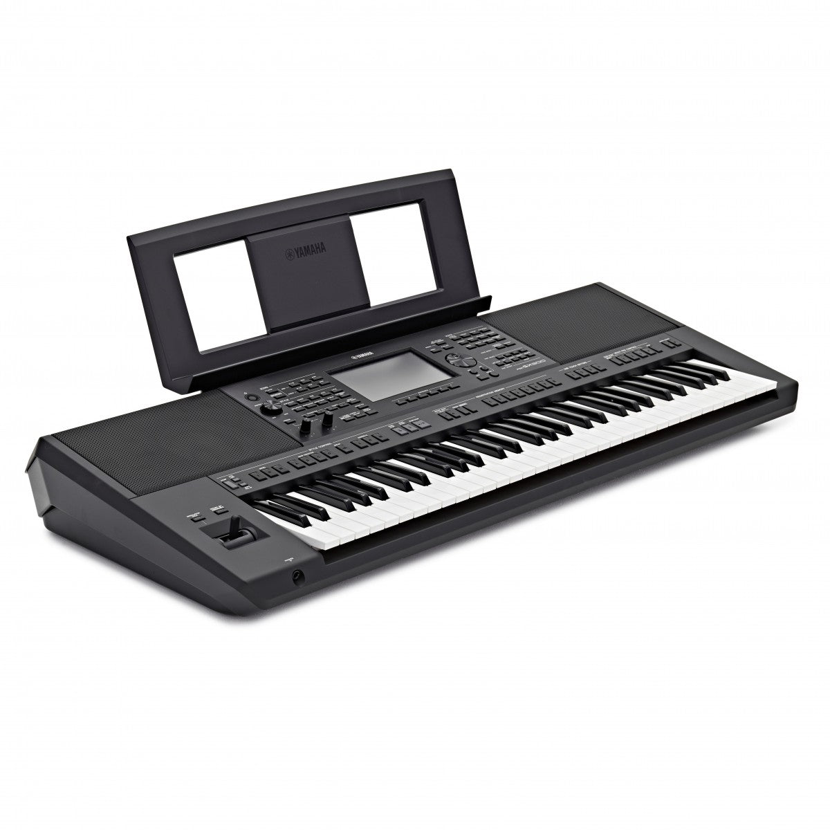 Đàn Organ Yamaha PSR-SX900 - Việt Music